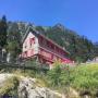 Randonnées dans les Pyrénées