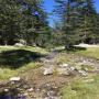 Randonnées dans les Pyrénées