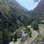 Randonnées dans les Pyrénées