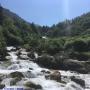 Randonnées dans les Pyrénées