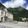 Randonnées dans les Pyrénées