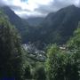 Randonnées dans les Pyrénées