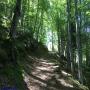 Randonnées dans les Pyrénées