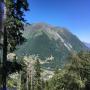 Randonnées dans les Pyrénées