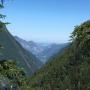 Randonnées dans les Pyrénées