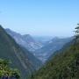 Randonnées dans les Pyrénées