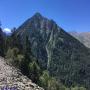 Randonnées dans les Pyrénées