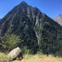 Randonnées dans les Pyrénées