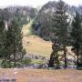 Randonnées dans les Pyrénées