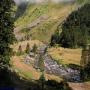 Randonnées dans les Pyrénées