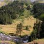 Randonnées dans les Pyrénées