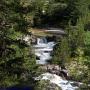 Randonnées dans les Pyrénées