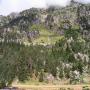 Randonnées dans les Pyrénées