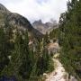 Randonnées dans les Pyrénées