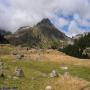 Randonnées dans les Pyrénées