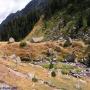 Randonnées dans les Pyrénées