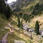 Randonnées dans les Pyrénées