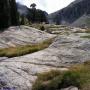 Randonnées dans les Pyrénées