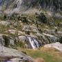 Randonnées dans les Pyrénées