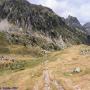 Randonnées dans les Pyrénées