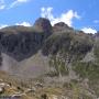 Randonnées dans les Pyrénées