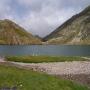 Randonnées dans les Pyrénées