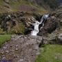 Randonnées dans les Pyrénées