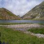 Randonnées dans les Pyrénées