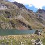 Randonnées dans les Pyrénées