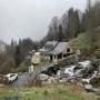 Randonnées dans les Pyrénées