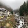 Randonnées dans les Pyrénées