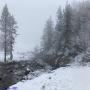 Randonnées dans les Pyrénées