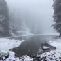 Randonnées dans les Pyrénées