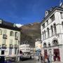 Randonnées dans les Pyrénées