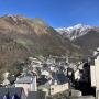 Randonnées dans les Pyrénées