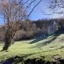 Randonnées dans les Pyrénées