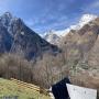 Randonnées dans les Pyrénées