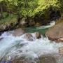 Randonnées dans les Pyrénées