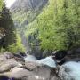 Randonnées dans les Pyrénées