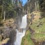 Randonnées dans les Pyrénées