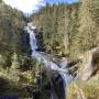 Randonnées dans les Pyrénées