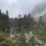 Randonnées dans les Pyrénées