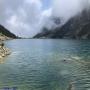 Randonnées dans les Pyrénées