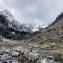 Randonnées dans les Pyrénées