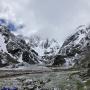 Randonnées dans les Pyrénées