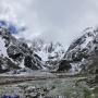 Randonnées dans les Pyrénées