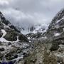 Randonnées dans les Pyrénées