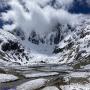 Randonnées dans les Pyrénées