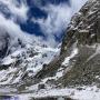 Randonnées dans les Pyrénées