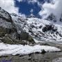 Randonnées dans les Pyrénées